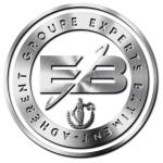 Logo Experts Bâtiment